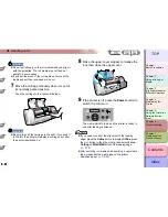 Предварительный просмотр 369 страницы Canon imagePROGRAF W6400 User Manual