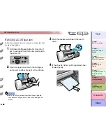 Предварительный просмотр 370 страницы Canon imagePROGRAF W6400 User Manual