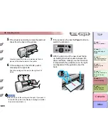 Предварительный просмотр 371 страницы Canon imagePROGRAF W6400 User Manual