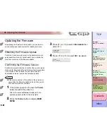 Предварительный просмотр 373 страницы Canon imagePROGRAF W6400 User Manual