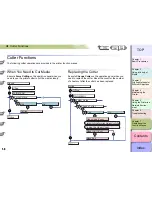 Предварительный просмотр 379 страницы Canon imagePROGRAF W6400 User Manual