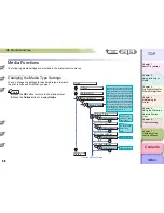 Предварительный просмотр 380 страницы Canon imagePROGRAF W6400 User Manual