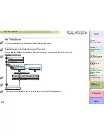 Предварительный просмотр 382 страницы Canon imagePROGRAF W6400 User Manual