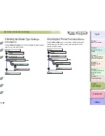 Предварительный просмотр 388 страницы Canon imagePROGRAF W6400 User Manual