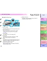 Предварительный просмотр 7 страницы Canon imagePROGRAF W8400 User Manual