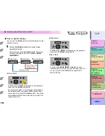 Предварительный просмотр 13 страницы Canon imagePROGRAF W8400 User Manual