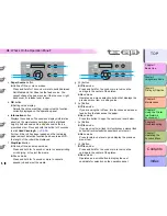 Предварительный просмотр 16 страницы Canon imagePROGRAF W8400 User Manual