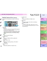 Предварительный просмотр 17 страницы Canon imagePROGRAF W8400 User Manual