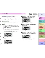 Предварительный просмотр 20 страницы Canon imagePROGRAF W8400 User Manual