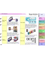 Предварительный просмотр 35 страницы Canon imagePROGRAF W8400 User Manual