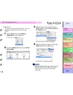 Предварительный просмотр 50 страницы Canon imagePROGRAF W8400 User Manual