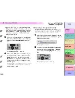 Предварительный просмотр 51 страницы Canon imagePROGRAF W8400 User Manual