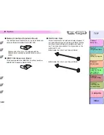 Предварительный просмотр 54 страницы Canon imagePROGRAF W8400 User Manual