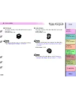 Предварительный просмотр 57 страницы Canon imagePROGRAF W8400 User Manual