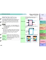 Предварительный просмотр 83 страницы Canon imagePROGRAF W8400 User Manual