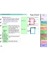 Предварительный просмотр 85 страницы Canon imagePROGRAF W8400 User Manual