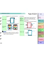 Предварительный просмотр 87 страницы Canon imagePROGRAF W8400 User Manual