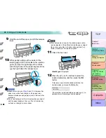 Предварительный просмотр 93 страницы Canon imagePROGRAF W8400 User Manual