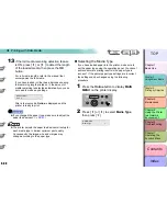 Предварительный просмотр 95 страницы Canon imagePROGRAF W8400 User Manual