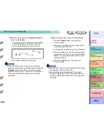 Предварительный просмотр 97 страницы Canon imagePROGRAF W8400 User Manual