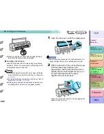 Предварительный просмотр 100 страницы Canon imagePROGRAF W8400 User Manual