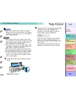 Предварительный просмотр 101 страницы Canon imagePROGRAF W8400 User Manual