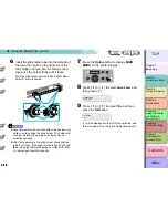 Предварительный просмотр 110 страницы Canon imagePROGRAF W8400 User Manual