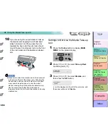 Предварительный просмотр 117 страницы Canon imagePROGRAF W8400 User Manual