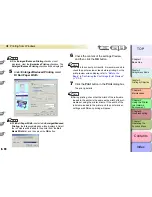 Предварительный просмотр 127 страницы Canon imagePROGRAF W8400 User Manual