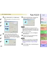 Предварительный просмотр 145 страницы Canon imagePROGRAF W8400 User Manual