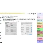 Предварительный просмотр 243 страницы Canon imagePROGRAF W8400 User Manual