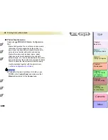 Предварительный просмотр 245 страницы Canon imagePROGRAF W8400 User Manual