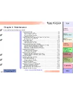 Предварительный просмотр 246 страницы Canon imagePROGRAF W8400 User Manual