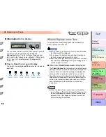 Предварительный просмотр 248 страницы Canon imagePROGRAF W8400 User Manual