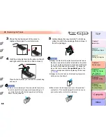 Предварительный просмотр 251 страницы Canon imagePROGRAF W8400 User Manual