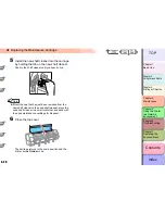 Предварительный просмотр 265 страницы Canon imagePROGRAF W8400 User Manual