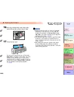 Предварительный просмотр 271 страницы Canon imagePROGRAF W8400 User Manual