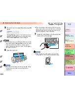 Предварительный просмотр 273 страницы Canon imagePROGRAF W8400 User Manual