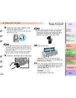 Предварительный просмотр 274 страницы Canon imagePROGRAF W8400 User Manual