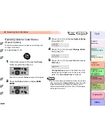 Предварительный просмотр 275 страницы Canon imagePROGRAF W8400 User Manual