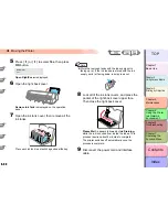 Предварительный просмотр 279 страницы Canon imagePROGRAF W8400 User Manual