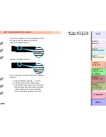 Предварительный просмотр 283 страницы Canon imagePROGRAF W8400 User Manual