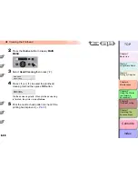 Предварительный просмотр 285 страницы Canon imagePROGRAF W8400 User Manual