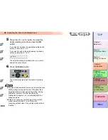 Предварительный просмотр 290 страницы Canon imagePROGRAF W8400 User Manual