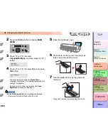 Предварительный просмотр 294 страницы Canon imagePROGRAF W8400 User Manual