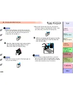 Предварительный просмотр 295 страницы Canon imagePROGRAF W8400 User Manual