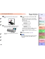 Предварительный просмотр 296 страницы Canon imagePROGRAF W8400 User Manual