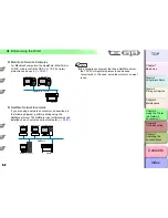 Предварительный просмотр 300 страницы Canon imagePROGRAF W8400 User Manual