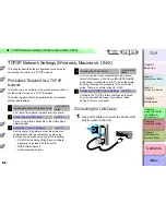 Предварительный просмотр 301 страницы Canon imagePROGRAF W8400 User Manual