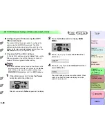 Предварительный просмотр 306 страницы Canon imagePROGRAF W8400 User Manual